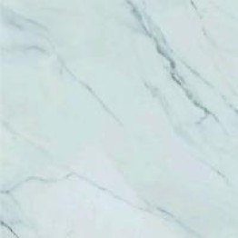 Gạch Trường Thịnh MARMI PLUS BJ88060LEV-R